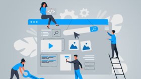 profesyonel wordpress web sitenizi hazırlayabilirim