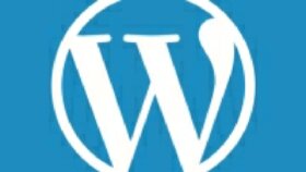 Wordpress sitesi kurma sorun giderme