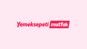 Ritimsel Hareketli Grafik