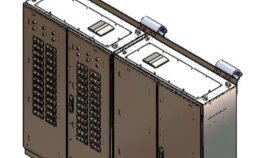 Solidworks üzerinde proseyonel sac levha tasarlayabilirim