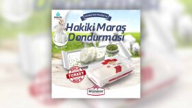 Hünkar Video Tasarımı