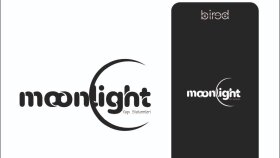 sizin için özgün ve minimalist logoyu tasarlarım