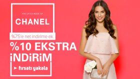 banner örnek