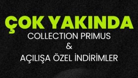 Sosyal Medya Tasarımları
