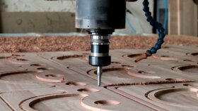 CNC lazer kesim çizimleri yapabilirim