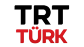 Kültür Pusulası-TRT Türk Program Jingle