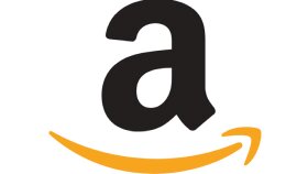 Amazon'da mağazanızı yönetebilirim