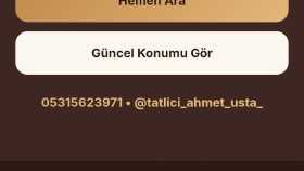 işletmenize özel modern web siteleri tasarlarım