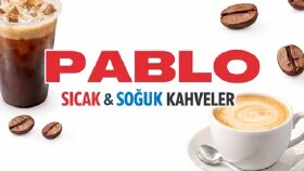 🎓 Öğrencilere Özel %30 Kahve Keyfi ☕