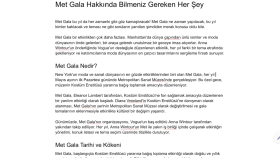 Oggusto-Blog İçeriği