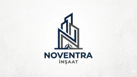 Logo Çalışmalarım