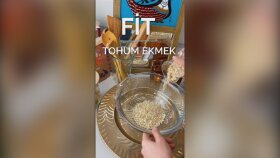 Yemek Tarifi Reels