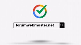 Web Site Search Intro
