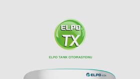 Ürün Tanıtım Videoları