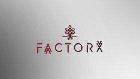 Tipografik Logo Tasarımı