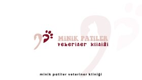 entryUp! Creative Logos