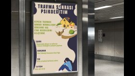 Poster Tasarımı 