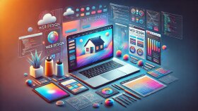 istediğiniz web sitenizi yaparım