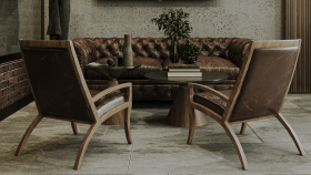 tasarım ve 3d modelleme uzmanıyım