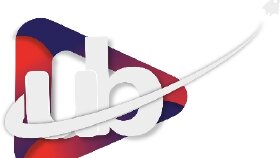 Logo tasarımı 