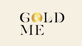 Gold Me 
