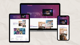 Tanıtım, reklam, blog web site tasarımı