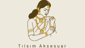 işletmenizi yansıtacak logo tasırımı yapabilirim