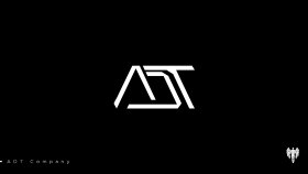 ADT 