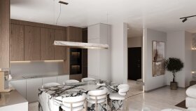 üst düzey modelleme ve render sunabilirim