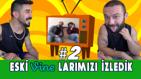 HALİL İBRAHİM GÖKER 