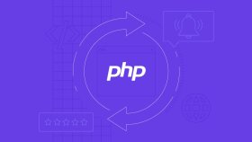 php her sürümünde kodsal hataları düzeltebilirim