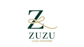 sizlere istediğiniz tarzda kaliteli logo tasarımı yaparım