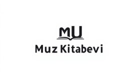Muz Kitabevi