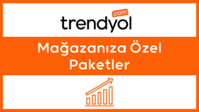 trendyol satışa yönelik optimizasyon yapabilirim