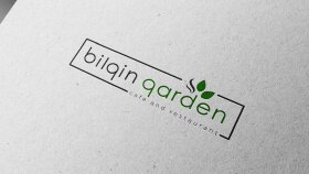 yapacağım logoda 'işte bu' dedirtebilirim, hadi başlayalım
