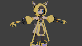 3D modeller tasarlayabilirim