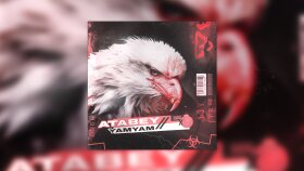 Atabey - Yamyam (Mix&Mastering)