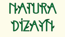 Çevreci Logo