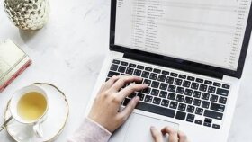 web sitesi içeriği oluşturmada size yardımcı olabilirim