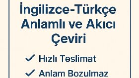 İletişim, her ilişkide başarının anahtarıdır. İster iş ister özel hayat olsun, açık ve dürüst olmak güven oluşturur.