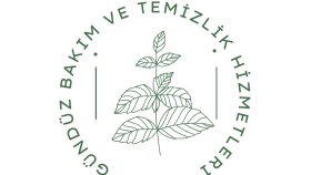 Hanım Karaca - Kurumsal Web Sitesi Tasarımı