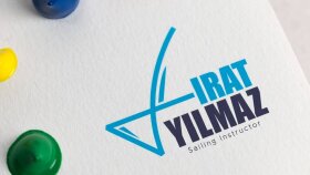 Logo Tasarımı