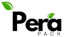 PERAPACK - ÖZEL WEB SİTESİ
