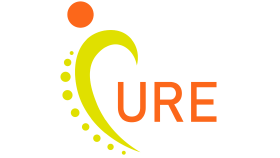 özgün ve etkileyici logo tasarımları yapıyorum