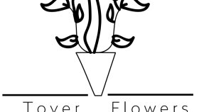 Logo5