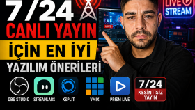 ugc içerik yaparım