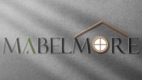 Logo Tasarımı