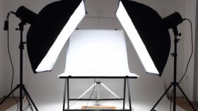 profesyonel e-ticaret ürün fotoğrafı çekerim ve düzenlerim
