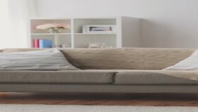 Hng Mühendislik Reklam Çalışması