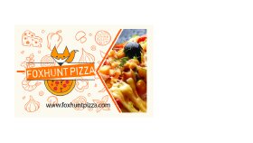 foxhuntpizza